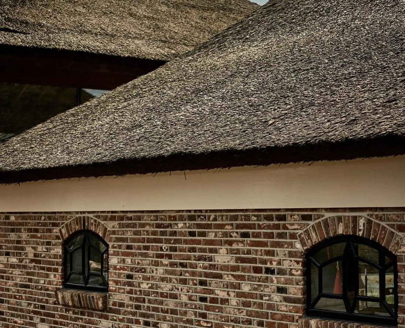 Over-Amstel Boerderij Ouderkerk aan de Amstel Netherlands