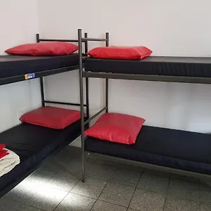 https://the-hostel-bb-utrecht-city-center.utrechthotels.net