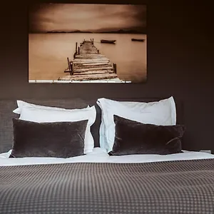 Bed & Breakfast B&B Bleiswijk, Bleiswijk