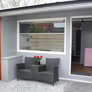 Bed & Breakfast Bed&Breakfast Aalsmeer, Aalsmeer