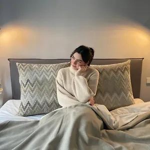 https://mozaic-hotel.thehaguehotels.net