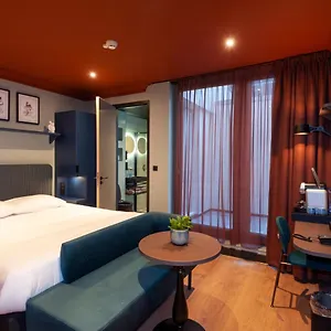 https://nicolaas-witsen.amsterdamhotelsnl.com
