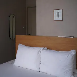 https://hotel-ame.zandvoort-hotels.com
