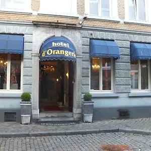 https://dorangerie-maastricht.eindhoven-hotels.net