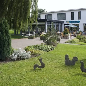 https://hotel-restaurant-op-de-beek.eindhoven-hotels.net