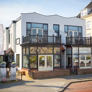 https://hotel-doppenberg.zandvoort-hotels.com
